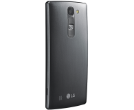 LG Magna tytanowy - 237714 - zdjęcie 6
